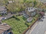 Thumbnail for sale in Church Hill Road, Walthamstow, London