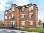 Thumbnail for sale in St. Matthews Close, Renishaw, Sheffield, Derbyshire