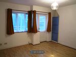 Thumbnail to rent in Brine Apartments, London