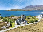 Thumbnail for sale in Ardmair, Ullapool, Ross-Shire