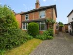Thumbnail for sale in Addlestone, Surrey