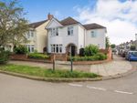 Thumbnail for sale in Phillpotts Avenue, Bedford