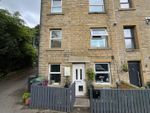 Thumbnail for sale in Reins Terrace, Honley, Holmfirth