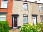 Thumbnail for sale in Greenfield Street, Rochdale, Greater Manchester
