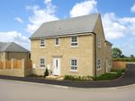 Thumbnail for sale in "Moresby" at Cumeragh Lane, Whittingham, Preston