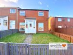 Thumbnail for sale in Rowell Close, Ryhope, Sunderland
