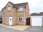 Thumbnail to rent in Warwick Court, Somercotes, Alfreton, Derbyshire.