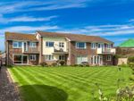 Thumbnail for sale in Elverlands Close, Ferring, Worthing, West Sussex