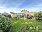 Thumbnail for sale in Appleslade Way, New Milton, Hampshire