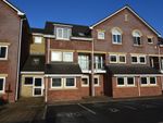 Thumbnail for sale in Dickens Court, Brockhall Village