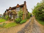 Thumbnail for sale in Littleworth Road, Downley, High Wycombe