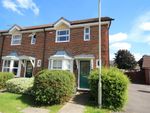 Thumbnail for sale in Farmers End, Charvil, Reading, Berkshire