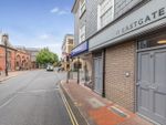 Thumbnail to rent in Eastgate Street, Lewes