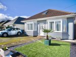 Thumbnail for sale in Brixey Road, Parkstone, Poole