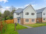 Thumbnail for sale in Bolney Road, Ansty