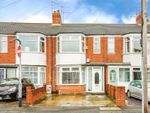 Thumbnail for sale in 98 Roslyn Road, Hull