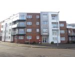 Thumbnail to rent in Highview Court, Dudley Street, Luton, Bedfordshire