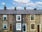 Thumbnail for sale in 71, Victoria Street, Ramsbottom, Bury