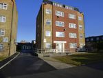 Thumbnail to rent in Nightingale Road, Wood Green