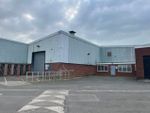 Thumbnail for sale in Unit 3 Avery Dell Industrial Estate, Lifford Lane, Kings Norton, Birmingham, West Midlands