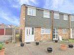 Thumbnail for sale in Paget Road, Hillingdon