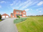 Thumbnail for sale in Newbigg, Crowle, Scunthorpe