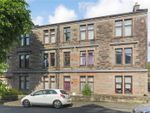 Thumbnail for sale in Sharp Street, Gourock, Inverclyde