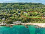 Thumbnail to rent in Bonchurch Village Road, Ventnor, Isle Of Wight