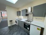 Thumbnail to rent in Montague Road, Clarendon Park, Leicester