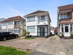 Thumbnail for sale in Felbridge Avenue, Stanmore