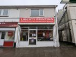 Thumbnail to rent in Woodfield Street, Swansea