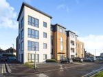 Thumbnail for sale in Dome Mews, 527 St. Albans Road, Watford, Hertfordshire