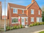 Thumbnail for sale in Tanner Walk, Hadleigh, Ipswich