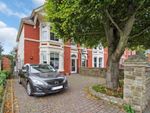 Thumbnail for sale in Westlecot Road, Swindon