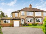 Thumbnail for sale in Cobham Road, Fetcham, Leatherhead