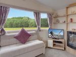 Thumbnail to rent in Trevelgue Rd, Newquay, Cornwall