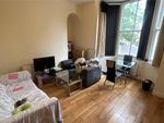 Thumbnail to rent in Upper King Street, Leicester