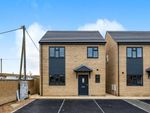 Thumbnail to rent in Banwell Close, Carterton, Oxfordhshire