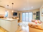 Thumbnail for sale in Hatfield Road, St. Albans, Hertfordshire
