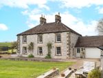 Thumbnail for sale in Watergrove, Foolow, Eyam, Derbyshire