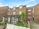 Thumbnail to rent in Wolftencroft Close, London