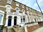 Thumbnail to rent in Digby Crescent, Finsbury Park