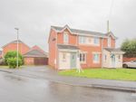 Thumbnail for sale in Penswick Road, Hindley Green, Wigan