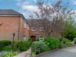 Thumbnail to rent in Orion Court, 255 Hale Lane, Edgware