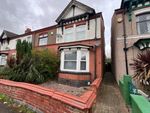 Thumbnail to rent in Tile Hill Lane, Coventry