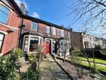 Thumbnail for sale in Tottington Road, Bury, Greater Manchester