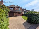 Thumbnail to rent in Branksome Avenue, Stanford-Le-Hope