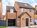 Thumbnail to rent in Lukins Drive, Dunmow