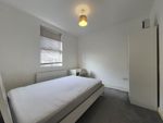 Thumbnail to rent in Charles Street, Reading