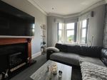 Thumbnail for sale in Flat 2.1 5 Sandyhills Road, Glasgow